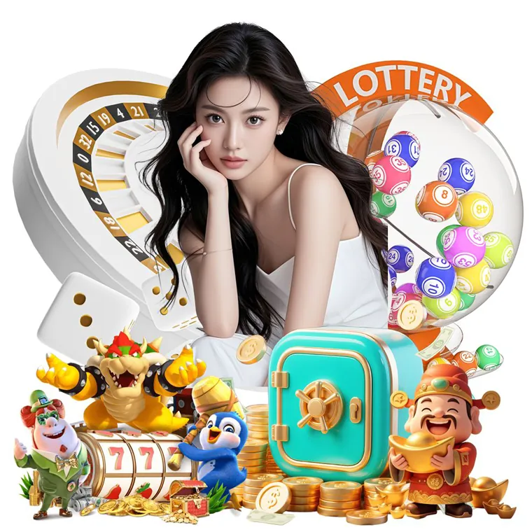 Cashback promotion at 1win Boombl4