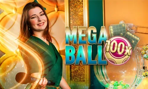 Basketball sports betting at 1win Boombl4
