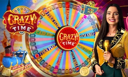 Classic slot game at 1win Boombl4