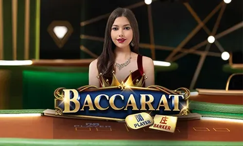 Football sports betting at 1win Boombl4