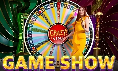 Roulette game at 1win Boombl4