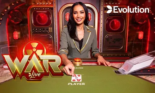 Baccarat game at 1win Boombl4