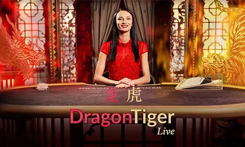 Live Dealer Blackjack at 1win Boombl4