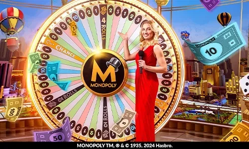 Jackpot slot game at 1win Boombl4
