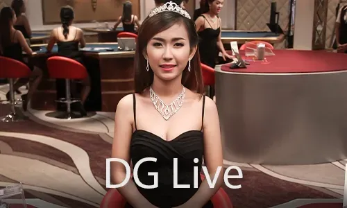 Live Dealer Roulette at 1win Boombl4